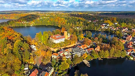 Zamek Joannitów