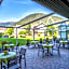 Aktiv & Wellnesshotel Zentral