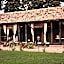 Boutique Hotel LuDo