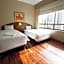 Suites Larco 656 Miraflores Lima