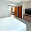 Embassy Suites by Hilton Franklin Cool Springs