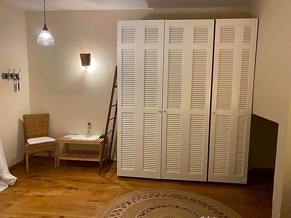 Villa La Begude - Boutique Luxury B&B