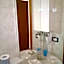 B&B Villa Dante - Policlinico