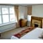 The Osney Arms Guest House