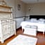 Villa Roma B&B