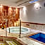 Occidental Costa Cancun - All Inclusive