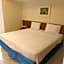 Euro Suite Recife Boa Viagem