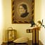 Villa Amelia Rooms