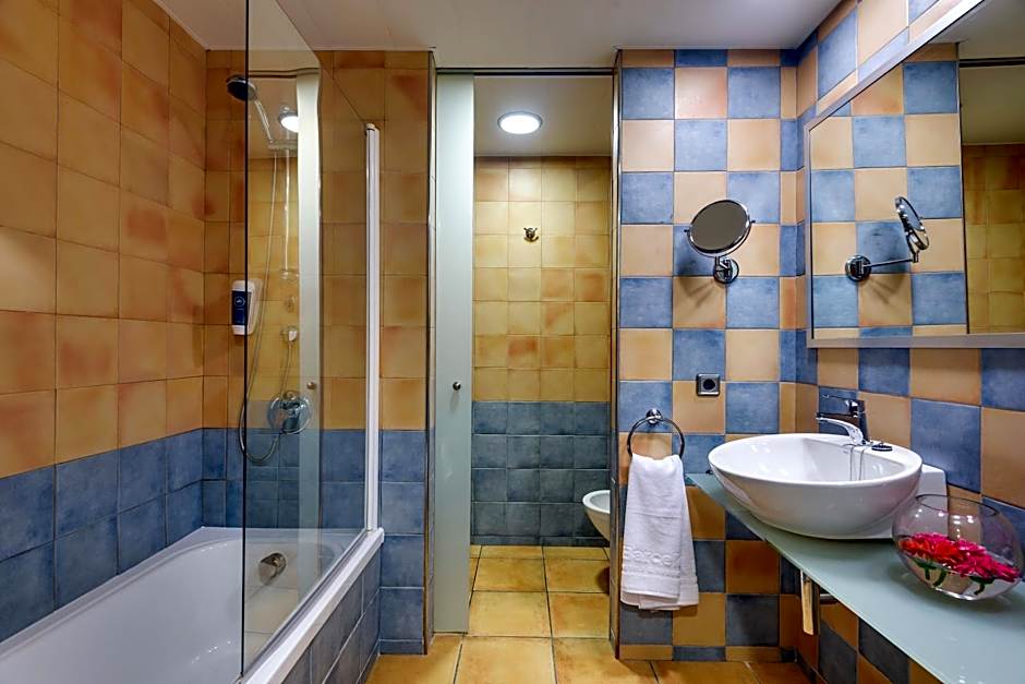 Occidental Playa de Palma