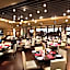 Hilton Santa Fe Resort & Spa At Buffalo Thunder
