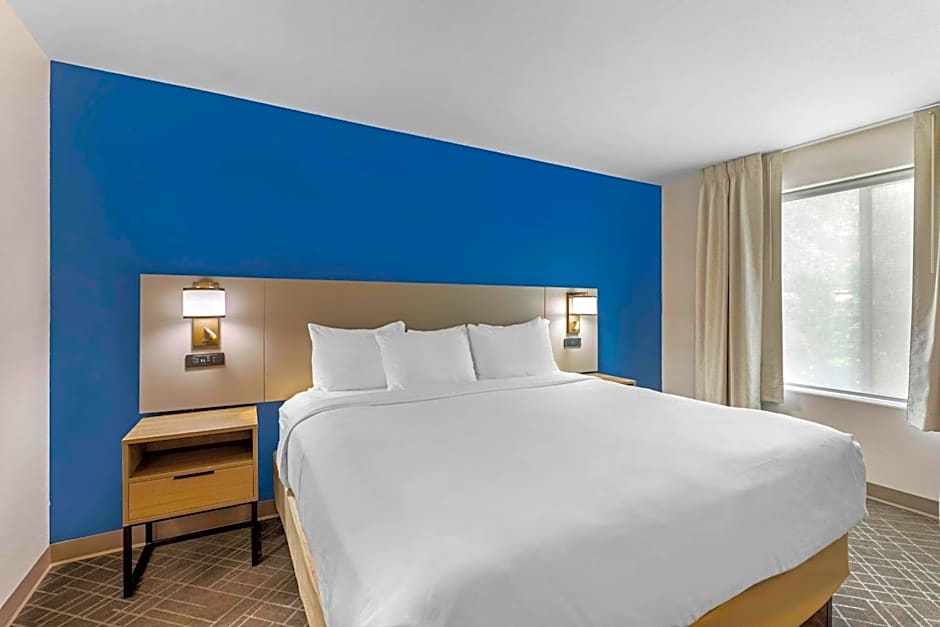 Comfort Inn & Suites Glenwood Springs On The River