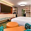 Quality Inn Near the Island Pigeon Forge