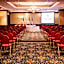 Hilton Princess Managua
