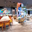 IntercityHotel Karlsruhe