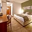 Hotel all'Orso