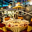 Vivanta Bengaluru, Whitefield