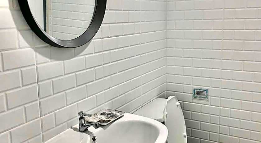 Phi Phi Indigo Hotel