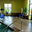 Embassy Suites by Hilton Minneapolis-North
