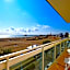 Hotel Villa Olga