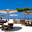 Malibu Beach Bungalows