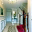Sea Mist Guesthouse
