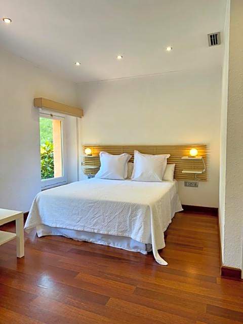 Hotel Spa La Central - Adults Only