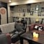 The Bulldog Hotel