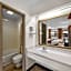 Americas Best Value Inn Kansas City E Independence