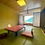 Shikaribetu Kohan Onsen Hotel Fusui