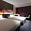 Mitsui Garden Hotel Kanazawa