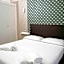 Millennium Gold Hotel