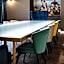 Mercure Almaty City Center