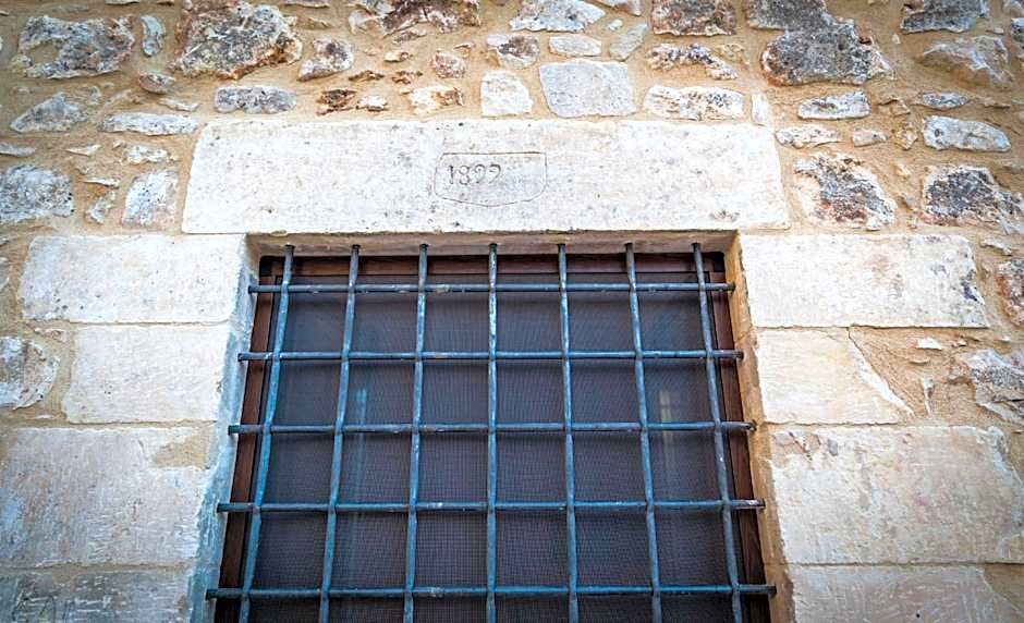 Borgo Monachella