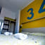Hotel Morfeo - Fun Hotel - NO FAMILY