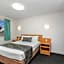 Great Eastern Motor Lodge
