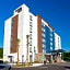 SpringHill Suites by Marriott Ocala