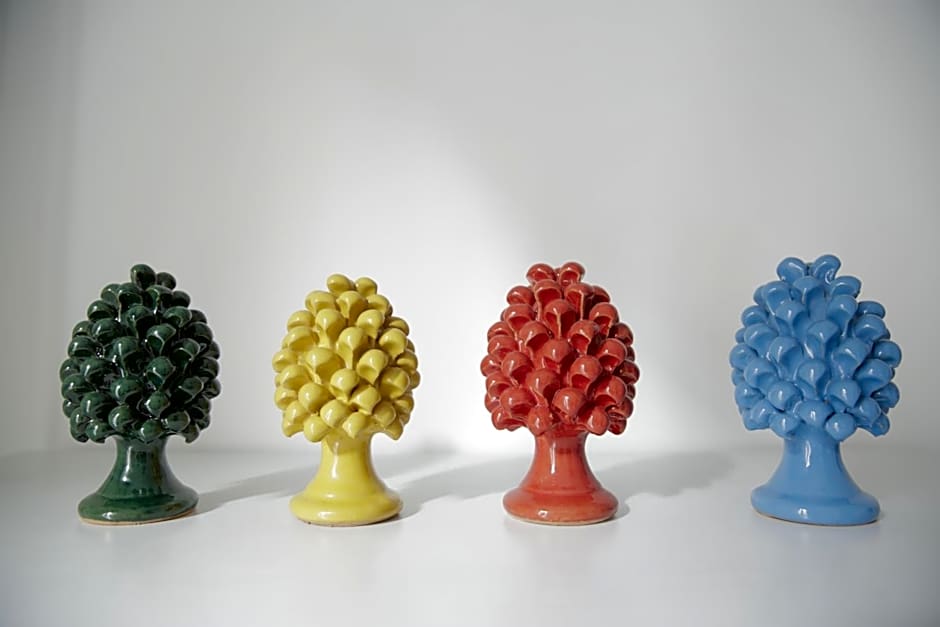 Cosmopolitan Palermo