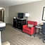 Country Inn & Suites by Radisson, Jacksonville, FL