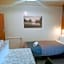 Alpine View Motel