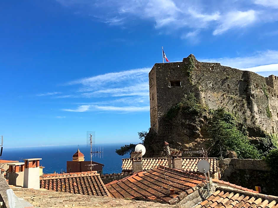 La Bombonière & Spa