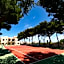 Boa Vista San Vito - Area Fitness, Barbecue Area, Tennis Court