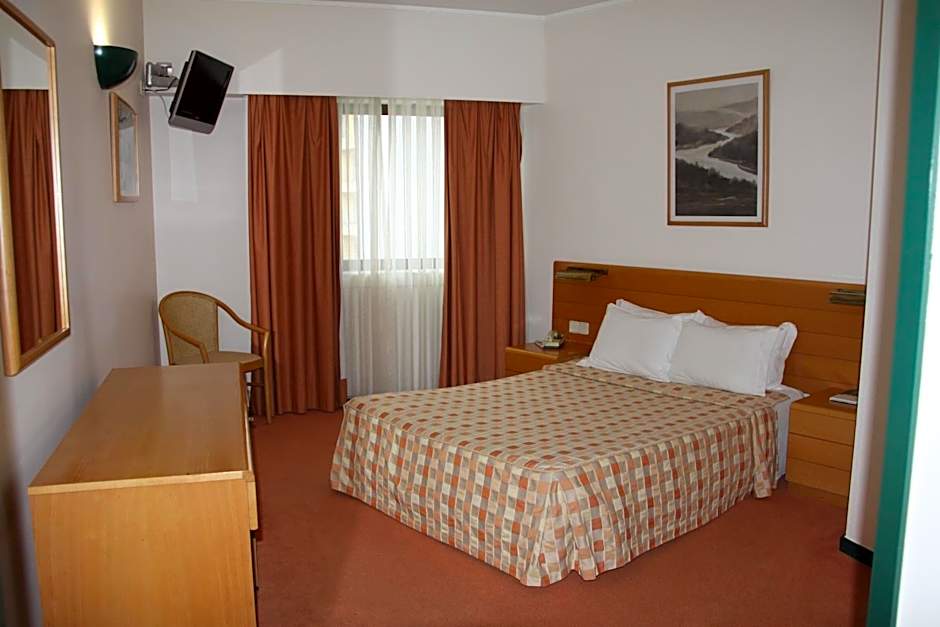 Hotel Douro