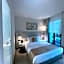 OPO Hotel