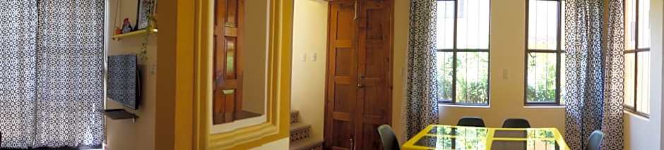 J&K Suite
