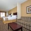 Holiday Inn Express & Suites Clovis By IHG