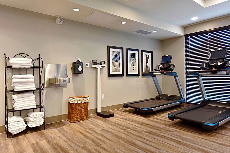 Holiday Inn Express Hotel & Suites Waterloo - St. Jacobs Area By IHG