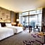 Citic Pacific Zhujiajiao Jin Jiang Hotel