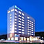 Hotel Sundays Amami