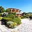Milia Bay Hotel Apartments