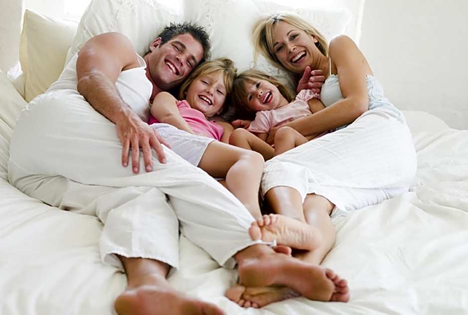 Moselstern Hotel Zum guten Onkel